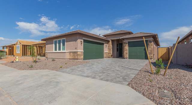 Photo of 25227 N 131st Dr, Peoria, AZ 85383