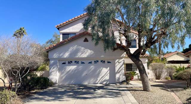 Photo of 13517 N 102nd Pl, Scottsdale, AZ 85260