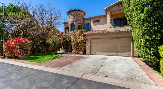 Photo of 2652 S Chaparral Rd, Apache Junction, AZ 85119