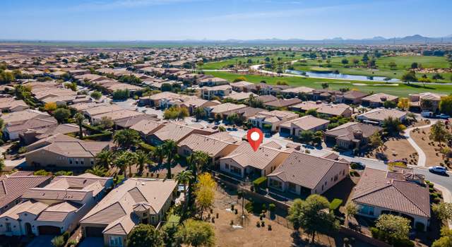 Photo of 1416 E Artemis Trl, Queen Creek, AZ 85140