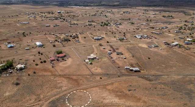 Photo of 529 S Foothills Blvd, Taylor, AZ 85939