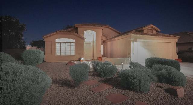 Photo of 370 W Gail Dr, Gilbert, AZ 85233