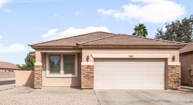 Photo of 28321 N Zircon Dr, San Tan Valley, AZ 85143