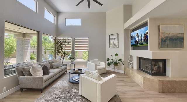 Photo of 7128 E Bramble Berry Ln, Scottsdale, AZ 85266