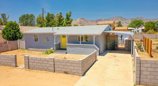 Photo of 10226 S Sandstone Dr, Hereford, AZ 85615