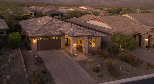 Photo of 17670 E Fort Verde Rd, Rio Verde, AZ 85263