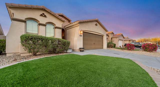 Photo of 10772 W Woodland Ave, Avondale, AZ 85323
