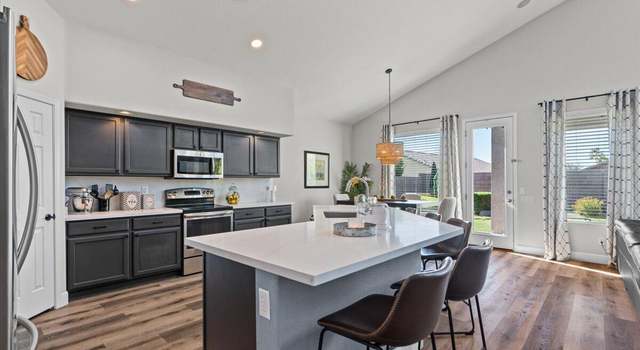 Photo of 3123 E Buena Vista Dr, Chandler, AZ 85249
