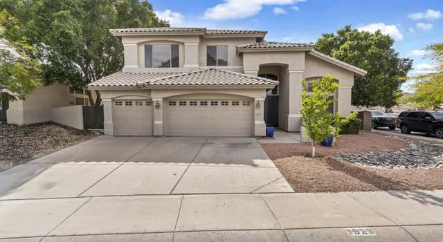 Photo of 1923 E Drake Dr, Tempe, AZ 85283