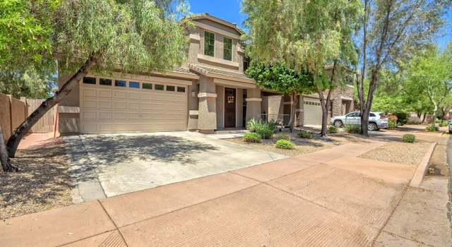 Photo of 35202 N 30th Dr, Phoenix, AZ 85086