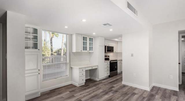 Photo of 7402 E Carefree Dr #319, Carefree, AZ 85377