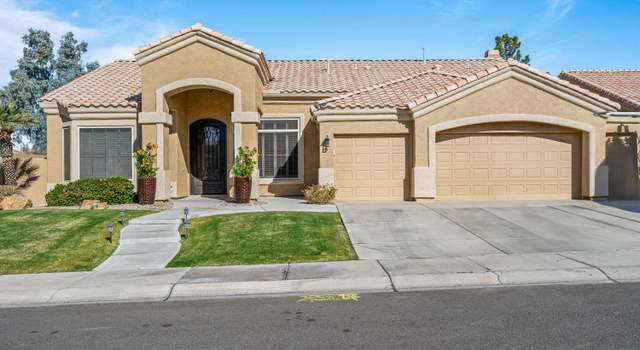 Photo of 1890 W Wisteria Dr, Chandler, AZ 85248