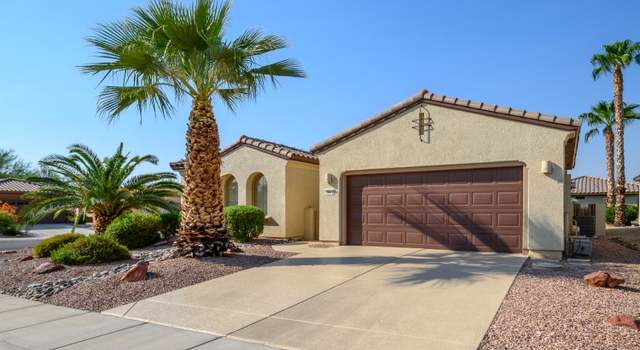 Photo of 19912 N Jennings Way, Surprise, AZ 85374