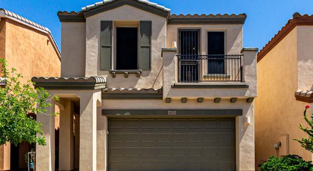 Photo of 1612 W Lacewood Pl, Phoenix, AZ 85045