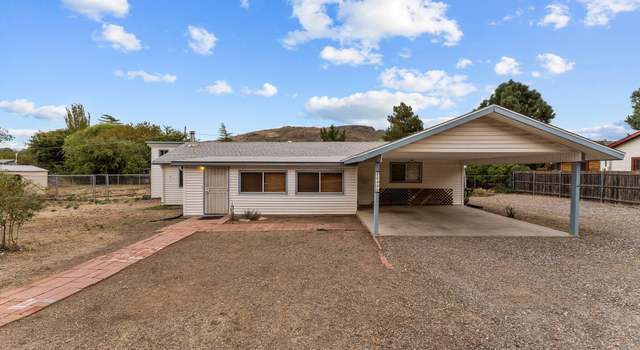 Photo of 22425 S Oak Way, Yarnell, AZ 85362