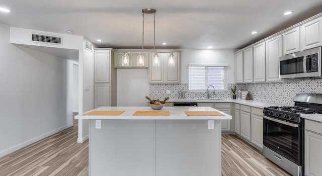Photo of 1716 W Butler Dr, Phoenix, AZ 85021