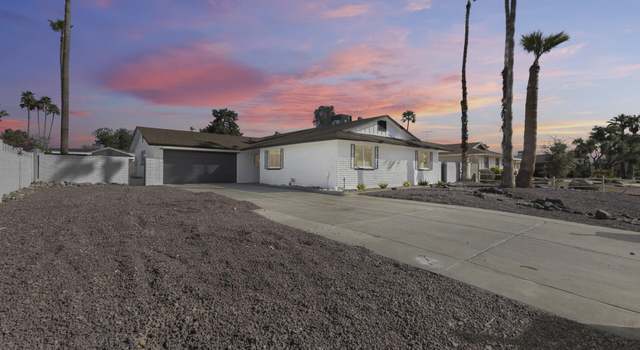 Photo of 1716 W Butler Dr, Phoenix, AZ 85021