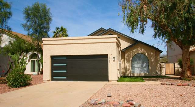 Photo of 3948 W Butler St, Chandler, AZ 85226