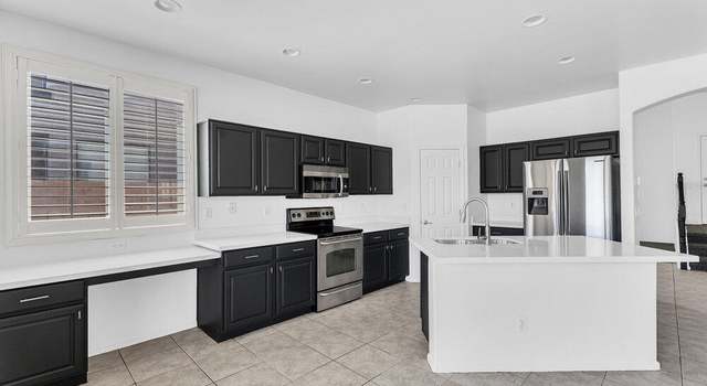Photo of 18525 N Larkspur Dr, Maricopa, AZ 85138