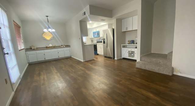 Photo of 10828 N Biltmore Dr #133, Phoenix, AZ 85029