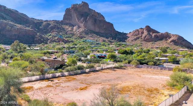 Photo of 5405 E Mcdonald Dr #1, Paradise Valley, AZ 85253
