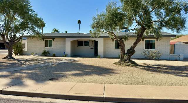 Photo of 3807 E Altadena Ave, Phoenix, AZ 85028
