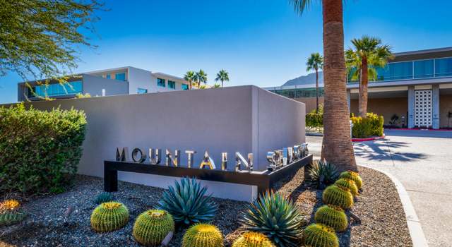 Photo of 5455 E Lincoln Dr #3008, Paradise Valley, AZ 85253