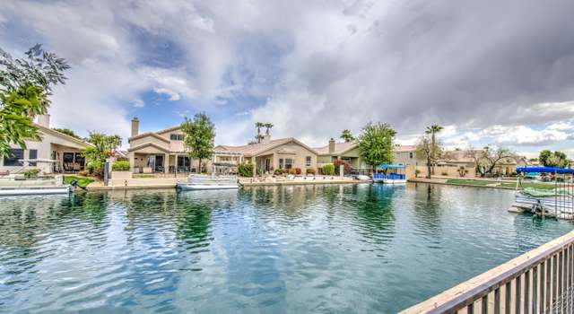 Photo of 14623 N 90th Ln, Peoria, AZ 85381