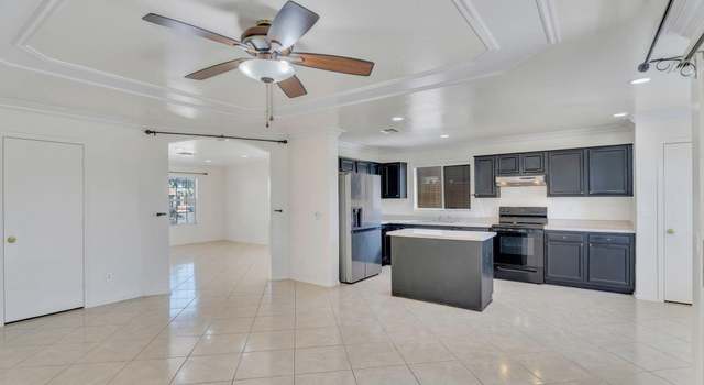 Photo of 7551 W Pasadena Ave, Glendale, AZ 85303