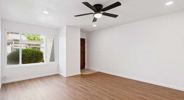 Photo of 1927 E Hampton Ave #122, Mesa, AZ 85204