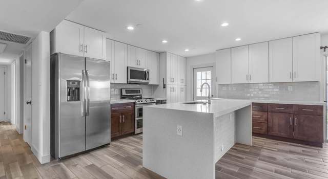 Photo of 2447 E LA Jolla Dr, Tempe, AZ 85282