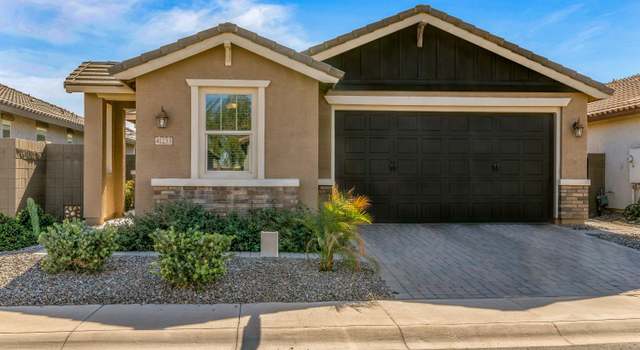 Photo of 41233 W Carlisle Ln, Maricopa, AZ 85138