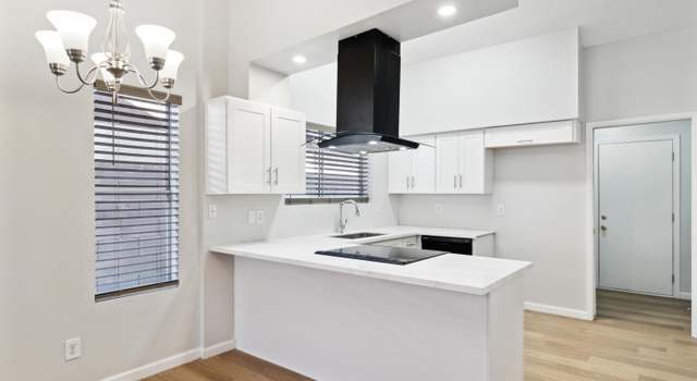 Photo of 3326 E Calypso Ave, Mesa, AZ 85204
