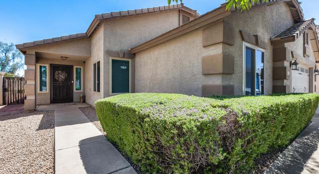 Photo of 7435 W Trails Dr, Glendale, AZ 85308