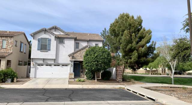Photo of 3068 S Southwind Dr, Gilbert, AZ 85295