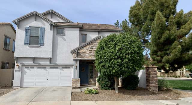 Photo of 3068 S Southwind Dr, Gilbert, AZ 85295