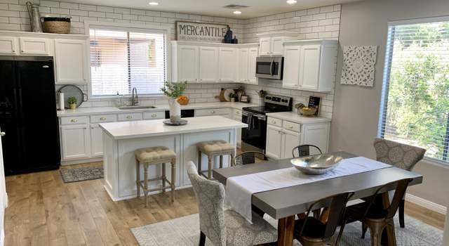 Photo of 3068 S Southwind Dr, Gilbert, AZ 85295