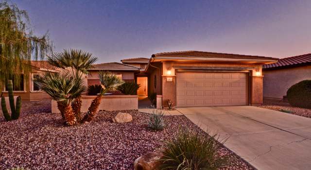 Photo of 18915 N Sunsites Dr, Surprise, AZ 85387