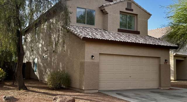Photo of 2074 N 109th Ave N, Avondale, AZ 85392