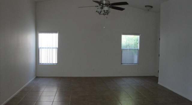 Photo of 44200 W GARDEN Ln, Maricopa, AZ 85139