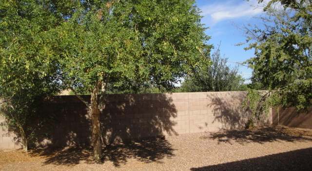 Photo of 44200 W GARDEN Ln, Maricopa, AZ 85139