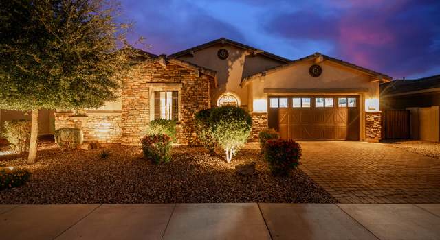 Photo of 10035 W Spur Dr, Peoria, AZ 85383