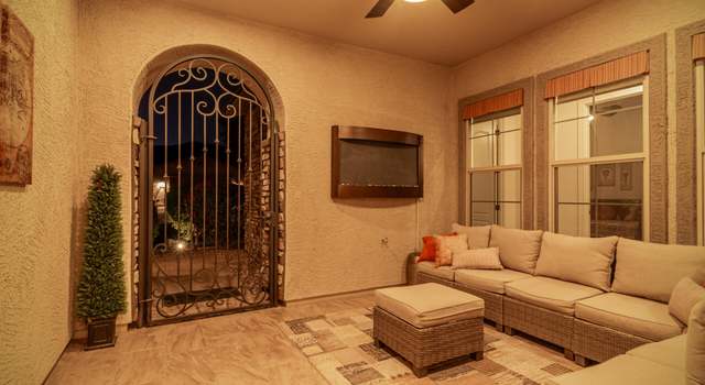 Photo of 10035 W Spur Dr, Peoria, AZ 85383