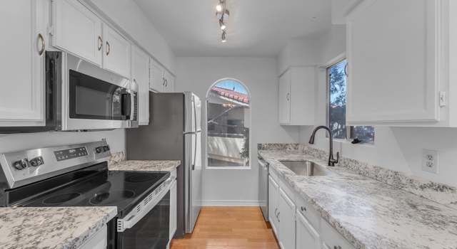 Photo of 10610 S 48th St #2063, Ahwatukee, AZ 85044