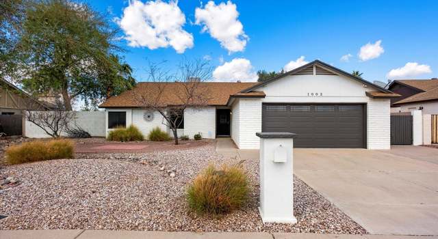 Photo of 1002 E Grandview Rd, Phoenix, AZ 85022