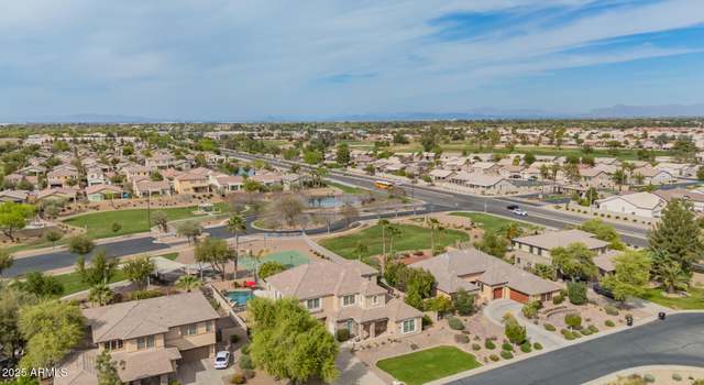 Photo of 950 E Desert Inn Dr, Chandler, AZ 85249