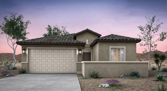 Photo of 42885 W Vincent Dr, Maricopa, AZ 85138