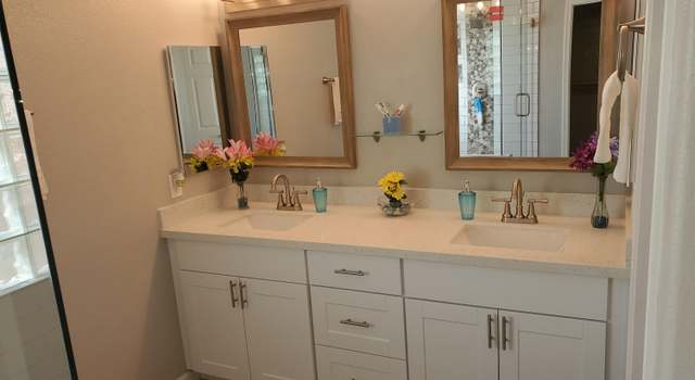 Photo of 3760 E Tanglewood Dr, Phoenix, AZ 85048