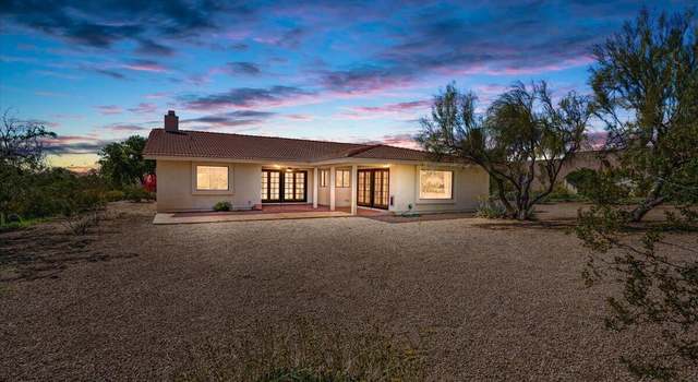 Photo of 22419 N Los Caballos Dr, Scottsdale, AZ 85255