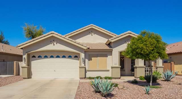 Photo of 12508 W Highland Ave, Litchfield Park, AZ 85340